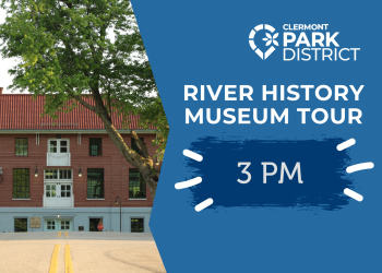 river history museum